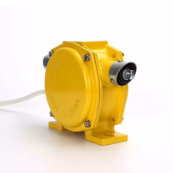 Двухсторонний шнуровой переключатель Ros 2D Square Ramsey